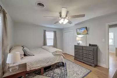 615 Wantoot Boulevard, Charleston, SC 29407 - Photo 18
