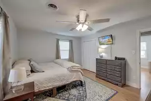 615 Wantoot Blvd, Charleston, SC 29407 - Photo 18