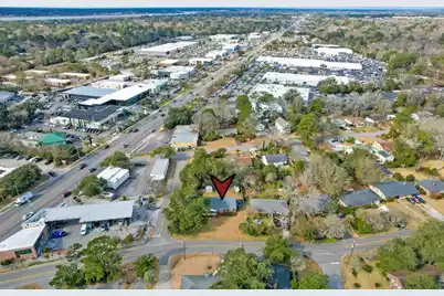 615 Wantoot Boulevard, Charleston, SC 29407 - Photo 42