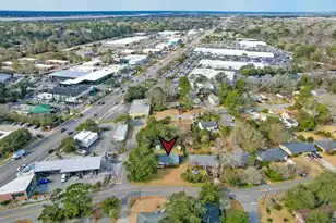 615 Wantoot Blvd, Charleston, SC 29407 - Photo 42