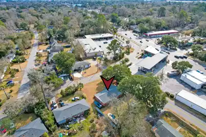 615 Wantoot Boulevard, Charleston, SC 29407 - Photo 44