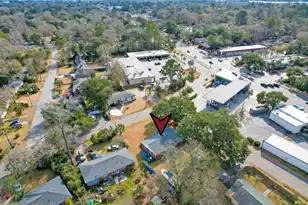 615 Wantoot Blvd, Charleston, SC 29407 - Photo 44