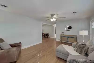 615 Wantoot Boulevard, Charleston, SC 29407 - Photo 34