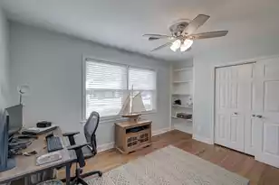 615 Wantoot Blvd, Charleston, SC 29407 - Photo 28