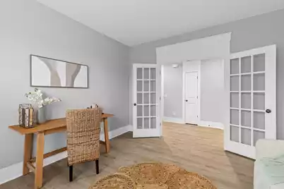 120 Black Stilt Way, Summerville, SC 29483 - Photo 26