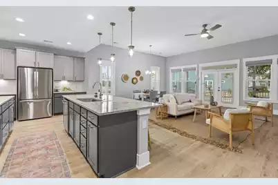 120 Black Stilt Way, Summerville, SC 29483 - Photo 10
