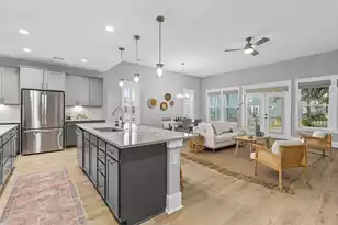 120 Black Stilt Wy, Summerville, SC 29483 - Photo 10