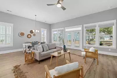 120 Black Stilt Way, Summerville, SC 29483 - Photo 14