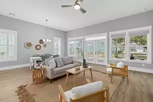 120 Black Stilt Wy, Summerville, SC 29483 - Photo 14