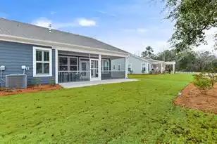 120 Black Stilt Wy, Summerville, SC 29483 - Photo 36