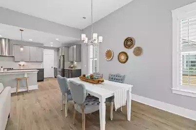 120 Black Stilt Way, Summerville, SC 29483 - Photo 16