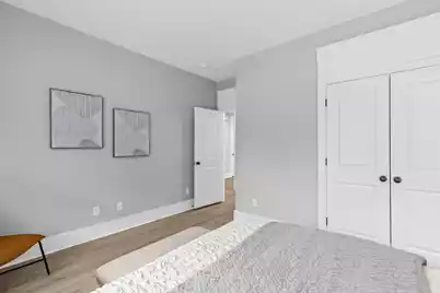 120 Black Stilt Way, Summerville, SC 29483 - Photo 28