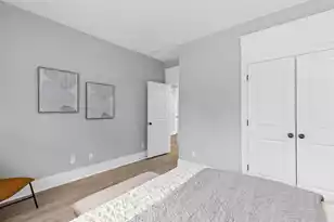 120 Black Stilt Wy, Summerville, SC 29483 - Photo 28