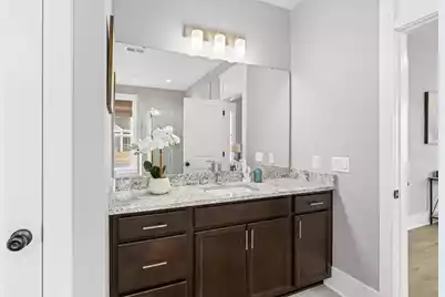 120 Black Stilt Way, Summerville, SC 29483 - Photo 22