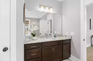 120 Black Stilt Wy, Summerville, SC 29483 - Photo 22