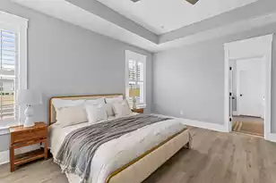 120 Black Stilt Wy, Summerville, SC 29483 - Photo 20