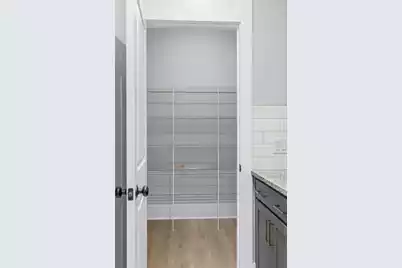 120 Black Stilt Way, Summerville, SC 29483 - Photo 18