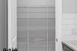 120 Black Stilt Wy, Summerville, SC 29483 - Photo 18