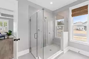 120 Black Stilt Wy, Summerville, SC 29483 - Photo 6