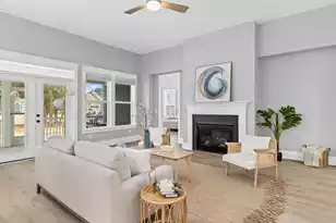 120 Black Stilt Wy, Summerville, SC 29483 - Photo 4