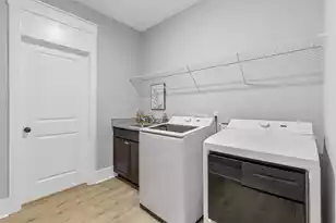 120 Black Stilt Wy, Summerville, SC 29483 - Photo 30