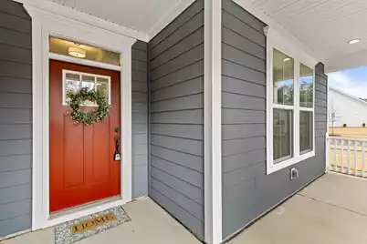 120 Black Stilt Way, Summerville, SC 29483 - Photo 8