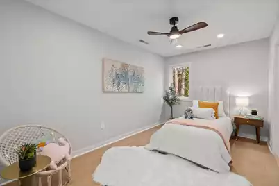 1747 Clark Hills Circle, Johns Island, SC 29455 - Photo 56