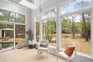 1747 Clark Hills Cir, Johns Island, SC 29455 - Photo 20