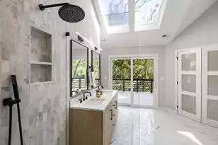 1747 Clark Hills Cir, Johns Island, SC 29455 - Photo 50