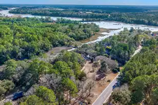 1747 Clark Hills Cir, Johns Island, SC 29455 - Photo 72