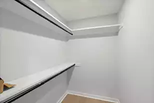 1747 Clark Hills Cir, Johns Island, SC 29455 - Photo 54