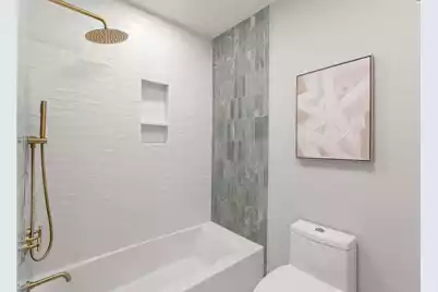 1747 Clark Hills Circle, Johns Island, SC 29455 - Photo 40