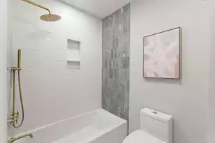 1747 Clark Hills Cir, Johns Island, SC 29455 - Photo 40