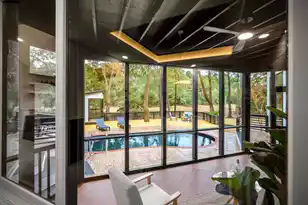 1747 Clark Hills Cir, Johns Island, SC 29455 - Photo 34