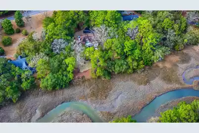 1747 Clark Hills Circle, Johns Island, SC 29455 - Photo 76