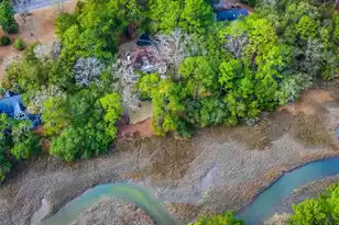 1747 Clark Hills Cir, Johns Island, SC 29455 - Photo 76