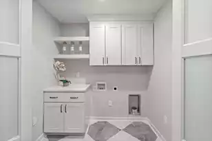 1747 Clark Hills Cir, Johns Island, SC 29455 - Photo 22