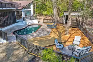 1747 Clark Hills Cir, Johns Island, SC 29455 - Photo 64