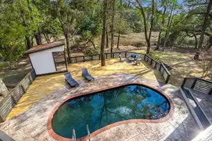 1747 Clark Hills Cir, Johns Island, SC 29455 - Photo 52