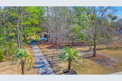 1747 Clark Hills Circle, Johns Island, SC 29455 - Photo 74