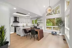 1747 Clark Hills Cir, Johns Island, SC 29455 - Photo 24