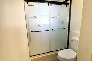 904 Samaria Rd, Springfield, SC 29146 - Photo 14