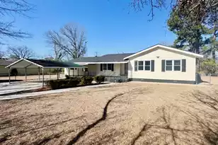 904 Samaria Rd, Springfield, SC 29146 - Photo 2