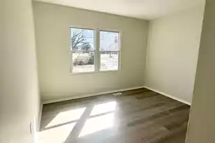 904 Samaria Rd, Springfield, SC 29146 - Photo 16