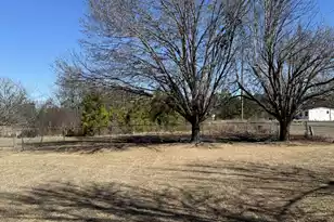 904 Samaria Rd, Springfield, SC 29146 - Photo 6