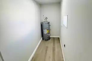 904 Samaria Rd, Springfield, SC 29146 - Photo 18