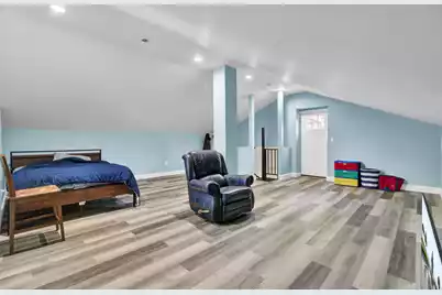 117 Donna Drive, Summerville, SC 29483 - Photo 42