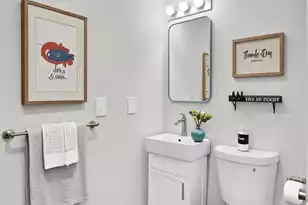 117 Donna Dr, Summerville, SC 29483 - Photo 14