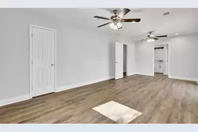 117 Donna Drive, Summerville, SC 29483 - Photo 16