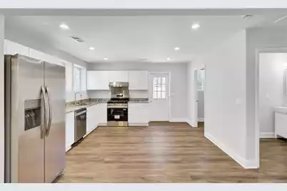 117 Donna Drive, Summerville, SC 29483 - Photo 8